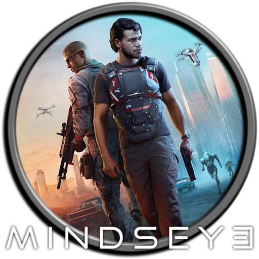 MindsEye APK