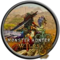 Monster Hunter Wilds APK