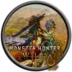 Monster Hunter Wilds APK