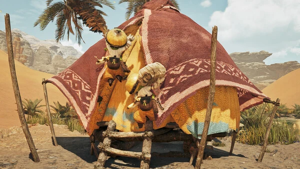 Monster Hunter Wilds SS 5