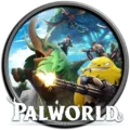 Palworld APK