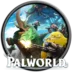 Palworld APK