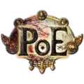Path Of Exile APK