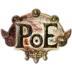 Path Of Exile APK