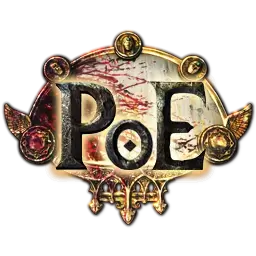 Path Of Exile APK
