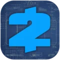 PayDay 2 Apk