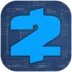 PayDay 2 Apk