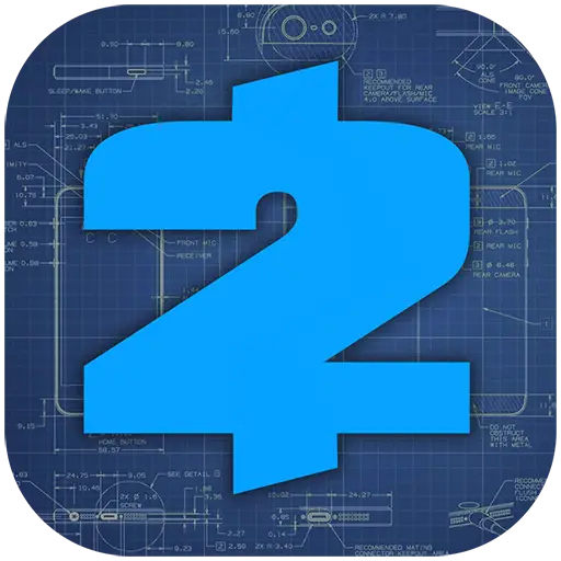 PayDay 2 Apk