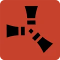 Rust APK