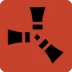 Rust APK
