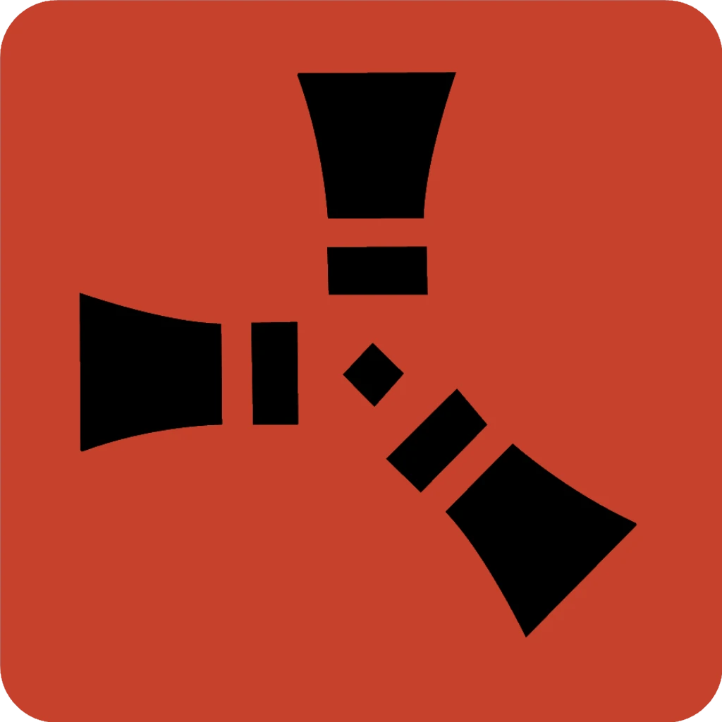 Rust APK