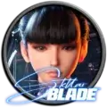 Stellar Blade APK