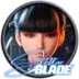 Stellar Blade APK