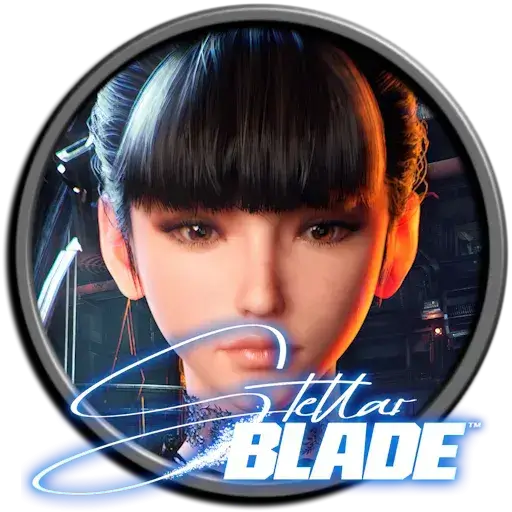 Stellar Blade APK