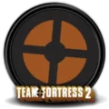 Team Fortress 2 APK