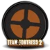 Team Fortress 2 APK