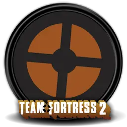 Team Fortress 2 APK