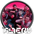 The Alters APK