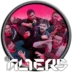 The Alters APK