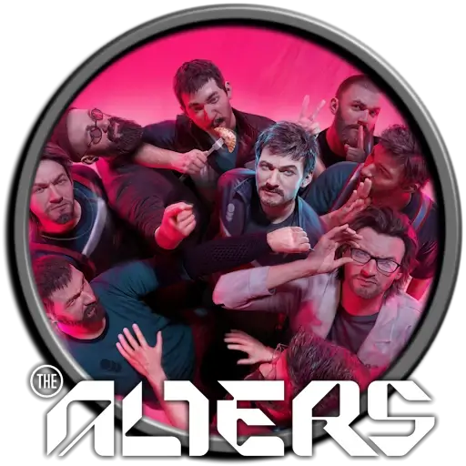 The Alters APK