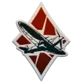 War Thunder APK