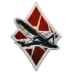 War Thunder APK