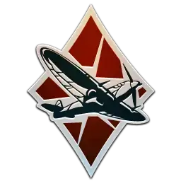 War Thunder APK