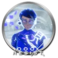 1000xRESIST APK