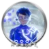 1000xRESIST APK