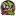 ANTONBLAST APK