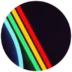 ARC Raiders APK