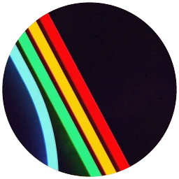 ARC Raiders APK