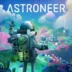 ASTRONEER APK