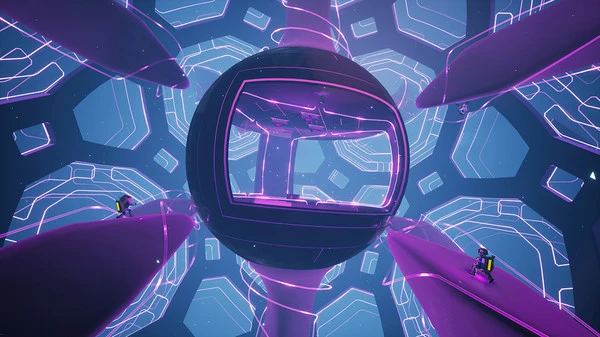 ASTRONEER SS 1