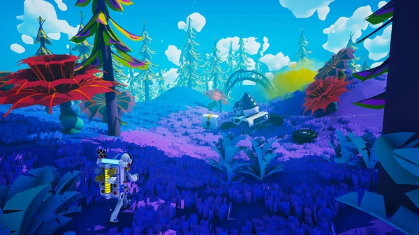 ASTRONEER SS 3