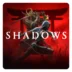 Assassin’s Creed Shadows APK