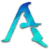 Avowed APK