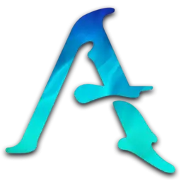Avowed APK