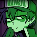 Awaria APK