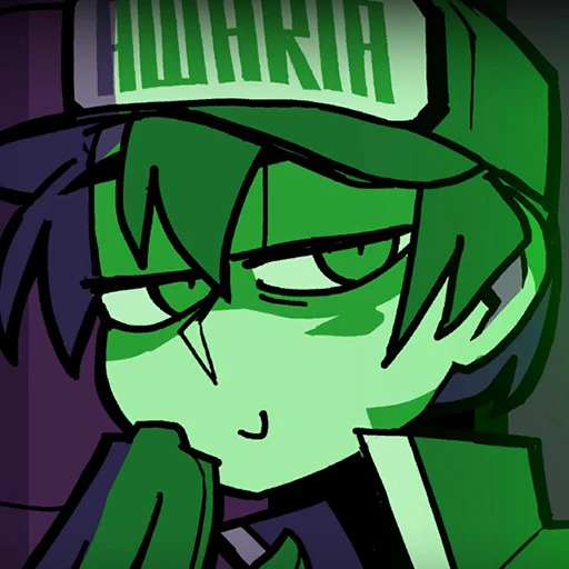 Awaria APK