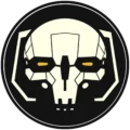 BATTLETECH APK