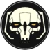 BATTLETECH APK