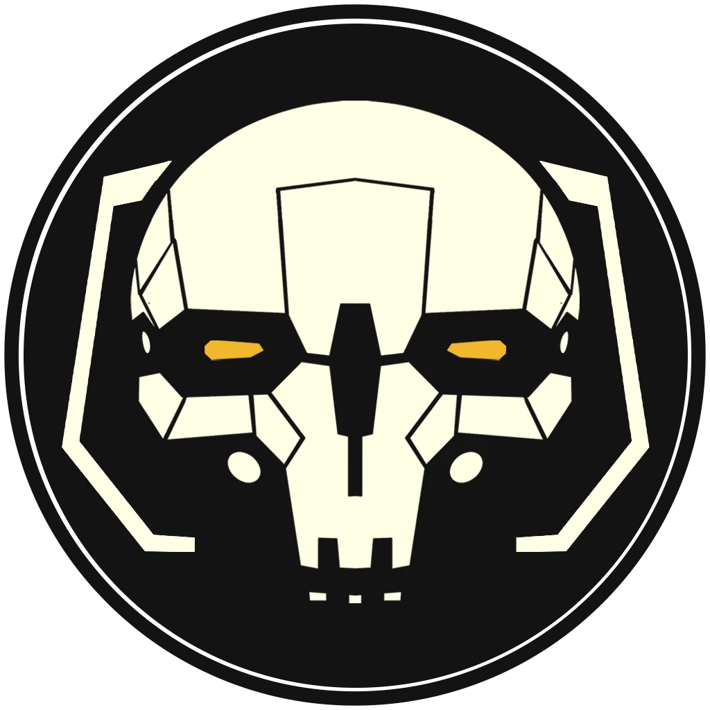 BATTLETECH APK