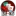 Balatro APK
