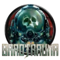 Barotrauma APK