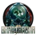 Barotrauma APK