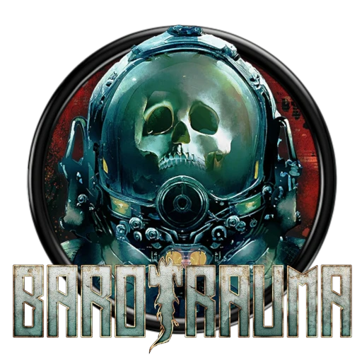Barotrauma APK