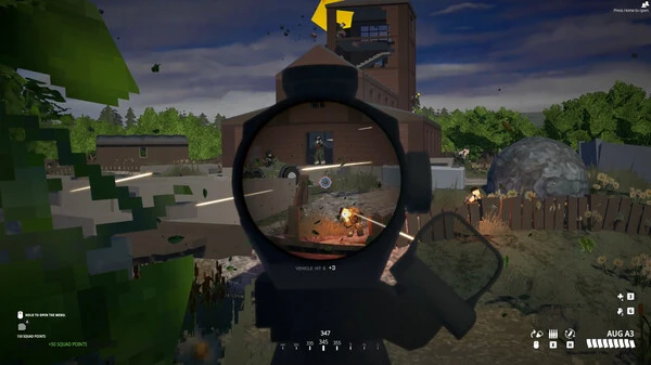 BattleBit Remastered SS 3