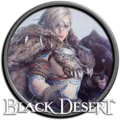 Black Desert APK