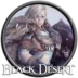 Black Desert APK